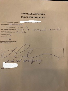 Hard Rock Hotel & Casino Punta Cana, Bv. Turístico del Este, Punta Cana, Dominican Republic photo #2 Got Food Poisoning? Report it now Hard Rock Hotel & Casino Punta Cana, Bv. Turístico del Este, Punta Cana, Dominican Republic, photo #2 Got Food Poisoning? Report it now