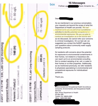 West Deptford, NJ, USA photo #1 Got Food Poisoning? Report it now West Deptford, NJ, USA, photo #1 Got Food Poisoning? Report it now