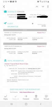 Lifestyle Tropical Beach Resort & Spa, Puerto Plata, Dominican Republic photo #1 Got Food Poisoning? Report it now Lifestyle Tropical Beach Resort & Spa, Puerto Plata, Dominican Republic, photo #1 Got Food Poisoning? Report it now
