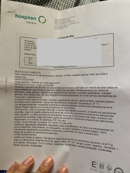 Hard Rock Hotel & Casino Punta Cana, Bv. Turístico del Este, Punta Cana, Dominican Republic photo #1 Got Food Poisoning? Report it now Hard Rock Hotel & Casino Punta Cana, Bv. Turístico del Este, Punta Cana, Dominican Republic, photo #1 Got Food Poisoning? Report it now