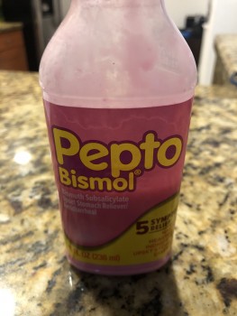 Hard Rock Cafe Punta Cana, BlueMall, Punta Cana, Dominican Republic foto #1