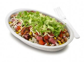 Chipotle Mexican Grill, Wrangleboro Road, Mays Landing, NJ, USA photo #1 Got Food Poisoning? Report it now Chipotle Mexican Grill, Wrangleboro Road, Mays Landing, NJ, USA, photo #1 Got Food Poisoning? Report it now