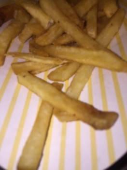 McDonald's, Athens Boonesboro Road, Lexington, KY 40509, USA 照片 #1