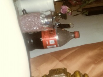 Coke, Ogden, Utah, USA photo #1 Got Food Poisoning? Report it now Coke, Ogden, Utah, USA, photo #1 Got Food Poisoning? Report it now