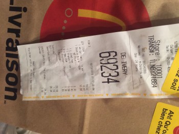 McDonald's, Falsbridge Drive, Calgary, AB, Canada photo #1 Got Food Poisoning? Report it now McDonald's, Falsbridge Drive, Calgary, AB, Canada, photo #1 Got Food Poisoning? Report it now
