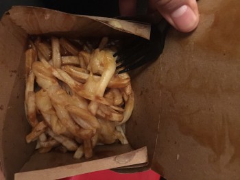 McDonald's, Falsbridge Drive, Calgary, AB, Canada photo #2 Got Food Poisoning? Report it now McDonald's, Falsbridge Drive, Calgary, AB, Canada, photo #2 Got Food Poisoning? Report it now