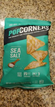 Costco Wholesale, East H Street, Chula Vista, CA, USA photo #1