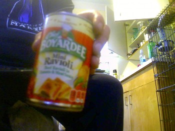 Safeway, 16 Rancho Del Mar, Aptos, CA 95003, USA صورة فوتوغرافية #1