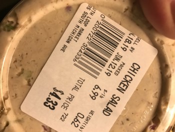 South Loop Market, South Michigan Avenue, Chicago, IL, USA صورة فوتوغرافية #1