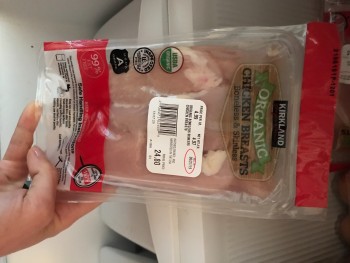 Costco Wholesale, West Burbank Boulevard, Burbank, CA, USA foto #1