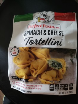 Fresh Thyme Farmers Market, 17300 W Bluemound Rd, Brookfield, WI 53045, USA 照片 #1