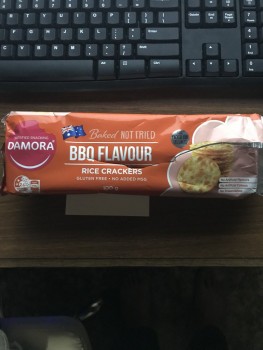 ALDI Edgeworth, Thomas Street, Edgeworth NSW, Australia 照片 #1