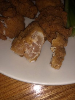 Applebee’s  photo #1