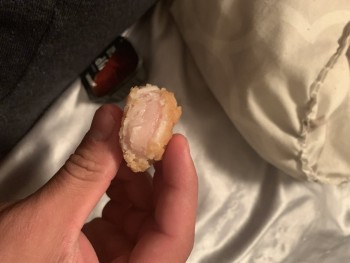 Whataburger photo #1