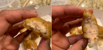 Jack in the Box, 1480 S Grand Pkwy, Katy, TX 77494, USA photo #1