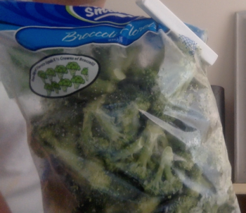 Costco Wholesale, Washington Boulevard, Marina del Rey, CA, USA photo #1