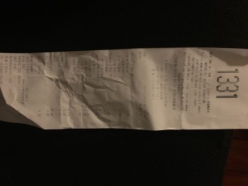 McDonald's, East Washington Street, East Peoria, IL, USA photo #1