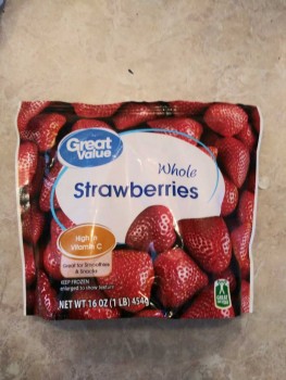 Walmart Neighborhood Market, 3791 Northwest 167th Street, Miami Gardens, FL 33055, USA 照片 #4