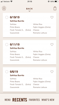 Chipotle Mexican Grill, Pleasant Grove Boulevard, Roseville, CA, USA photo #1 Got Food Poisoning? Report it now Chipotle Mexican Grill, Pleasant Grove Boulevard, Roseville, CA, USA, photo #1 Got Food Poisoning? Report it now