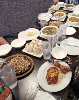 Gerry's Grill, South Street, Artesia, CA, USA photo #1 Got Food Poisoning? Report it now Gerry's Grill, South Street, Artesia, CA, USA, photo #1 Got Food Poisoning? Report it now