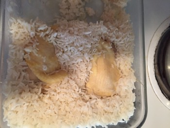 Walmart Supercenter, 1021 High Point St, Randleman, NC 27317, USA photo #2 Got Food Poisoning? Report it now Walmart Supercenter, 1021 High Point St, Randleman, NC 27317, USA, photo #2 Got Food Poisoning? Report it now