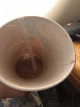 Dairy Queen Grill & Chill, 4202 Gaetz Avenue, Red Deer, AB T4N 3Z3, Canada photo #1