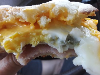 McDonald's, Dallas High Shoals Highway, Dallas, NC, USA photo #1 Got Food Poisoning? Report it now McDonald's, Dallas High Shoals Highway, Dallas, NC, USA, photo #1 Got Food Poisoning? Report it now