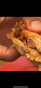 KFC, Plymouth, UK photo #1 Got Food Poisoning? Report it now KFC, Plymouth, UK, photo #1 Got Food Poisoning? Report it now