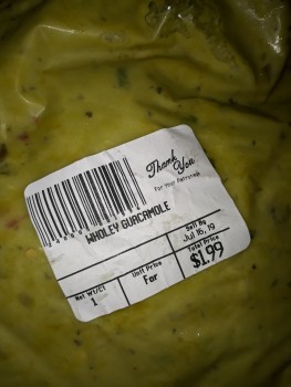 Harvest Fare Ace, Belair Road, Fallston, Bel Air, MD, USA 照片 #1