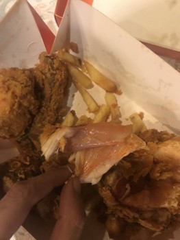 OPTP, The Arena، Road A, Bahria Town Phase IV Phase 4 Bahria Town, Rawalpindi, Islamabad, Punjab, Pakistan photo #1 Got Food Poisoning? Report it now OPTP, The Arena، Road A, Bahria Town Phase IV Phase 4 Bahria Town, Rawalpindi, Islamabad, Punjab, Pakistan, photo #1 Got Food Poisoning? Report it now