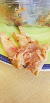 ASDA photo #1 Got Food Poisoning? Report it now ASDA, photo #1 Got Food Poisoning? Report it now