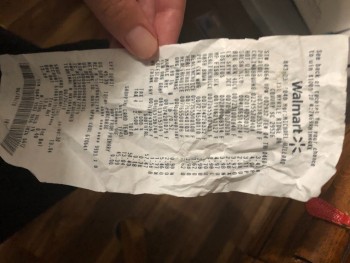 Walmart Deli, Myrtle Ridge Drive, Conway, SC, USA photo #1 Got Food Poisoning? Report it now Walmart Deli, Myrtle Ridge Drive, Conway, SC, USA, photo #1 Got Food Poisoning? Report it now