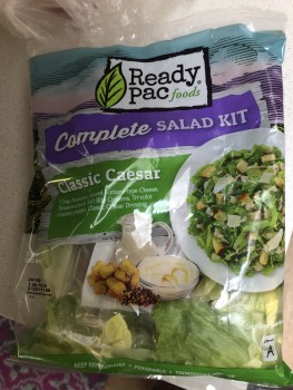 Target, South Mooney Boulevard, Visalia, CA, USA photo #1