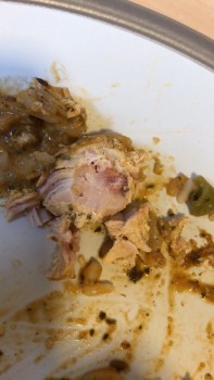 Marks and Spencer photo #1 Got Food Poisoning? Report it now Marks and Spencer, photo #1 Got Food Poisoning? Report it now