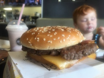 McDonald's, Long Beach Boulevard, Long Beach, CA, USA photo #1 Got Food Poisoning? Report it now McDonald's, Long Beach Boulevard, Long Beach, CA, USA, photo #1 Got Food Poisoning? Report it now