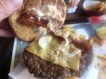 McDonald's, Long Beach Boulevard, Long Beach, CA, USA photo #3 Got Food Poisoning? Report it now McDonald's, Long Beach Boulevard, Long Beach, CA, USA, photo #3 Got Food Poisoning? Report it now
