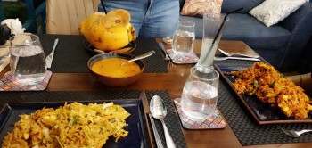 Culture Colombo, Kensington Garden, Colombo, Sri Lanka photo #1 Got Food Poisoning? Report it now Culture Colombo, Kensington Garden, Colombo, Sri Lanka, photo #1 Got Food Poisoning? Report it now