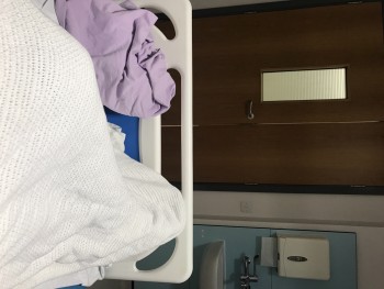 KFC, Ashbourne Road, Hamptons, Peterborough, UK photo #1