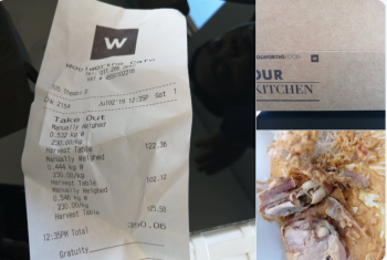 Woolworths Benmore Gardens, Benmore Gardens, Johannesburg, South Africa photo #1 Got Food Poisoning? Report it now Woolworths Benmore Gardens, Benmore Gardens, Johannesburg, South Africa, photo #1 Got Food Poisoning? Report it now