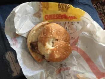 Burger King, Whalley Avenue, New Haven, CT, USA photo #1 Got Food Poisoning? Report it now Burger King, Whalley Avenue, New Haven, CT, USA, photo #1 Got Food Poisoning? Report it now