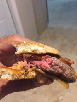 McDonald's, UK photo #1 Got Food Poisoning? Report it now McDonald's, UK, photo #1 Got Food Poisoning? Report it now