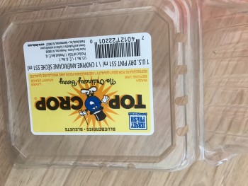Walmart Supercenter, West Broad Street, Glen Allen, VA, USA photo #1 Got Food Poisoning? Report it now Walmart Supercenter, West Broad Street, Glen Allen, VA, USA, photo #1 Got Food Poisoning? Report it now