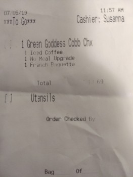 Panera Bread, Fairport Nine Mile Road, Penfield, NY, USA photo #1 Got Food Poisoning? Report it now Panera Bread, Fairport Nine Mile Road, Penfield, NY, USA, photo #1 Got Food Poisoning? Report it now