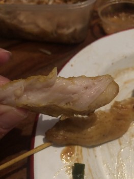Thai Dynasty Restaurant, 75 Bellegrove Road, Welling DA16 3PG, UK photo #1 Got Food Poisoning? Report it now Thai Dynasty Restaurant, 75 Bellegrove Road, Welling DA16 3PG, UK, photo #1 Got Food Poisoning? Report it now