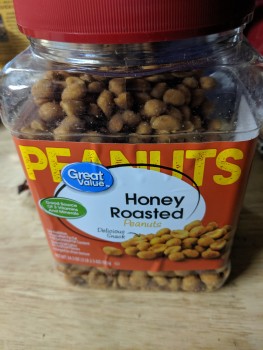 Walmart Supercenter, Prospect Avenue, Helena, MT, USA photo #1