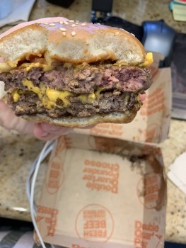 McDonald's, 460 Northside Dr E, Statesboro, GA 30458, USA photo #1 Got Food Poisoning? Report it now McDonald's, 460 Northside Dr E, Statesboro, GA 30458, USA, photo #1 Got Food Poisoning? Report it now