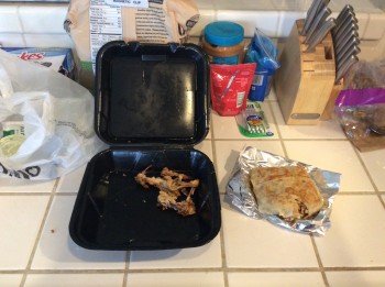 El Pollo Loco, West Sahara Avenue, Las Vegas, NV, USA photo #2 Got Food Poisoning? Report it now El Pollo Loco, West Sahara Avenue, Las Vegas, NV, USA, photo #2 Got Food Poisoning? Report it now
