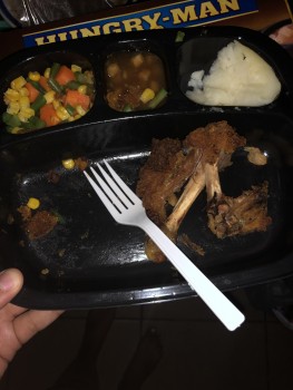 H-E-B, 651 S Walnut Ave, New Braunfels, TX 78130, USA photo #1