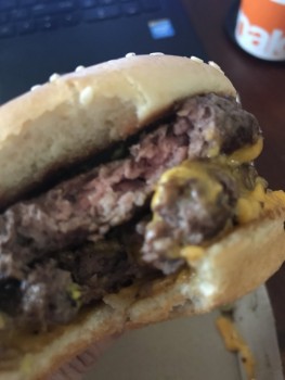 McDonald's, 6411 Oakdale Rd, Riverbank, CA 95367, USA photo #1