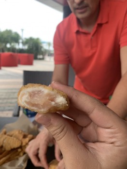 BB&T Center photo #1 Got Food Poisoning? Report it now BB&T Center, photo #1 Got Food Poisoning? Report it now